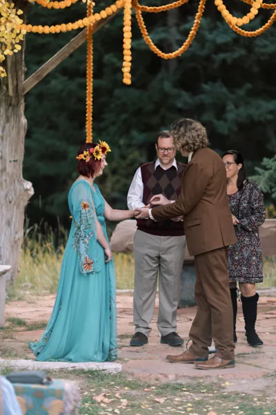 Abigail + Nathaniel -3733.jpg